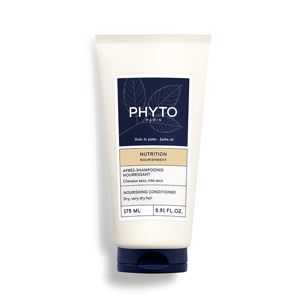 PHYTO Phyto Nutrition Balsamo 175Ml, 175 ml