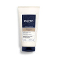 PHYTO Phyto Reparation Balsamo 175Ml, 175 ml