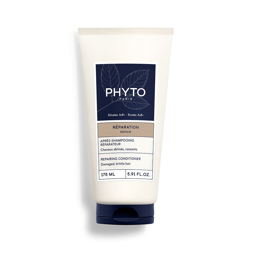 PHYTO Phyto Reparation Balsamo 175Ml, 175 ml
