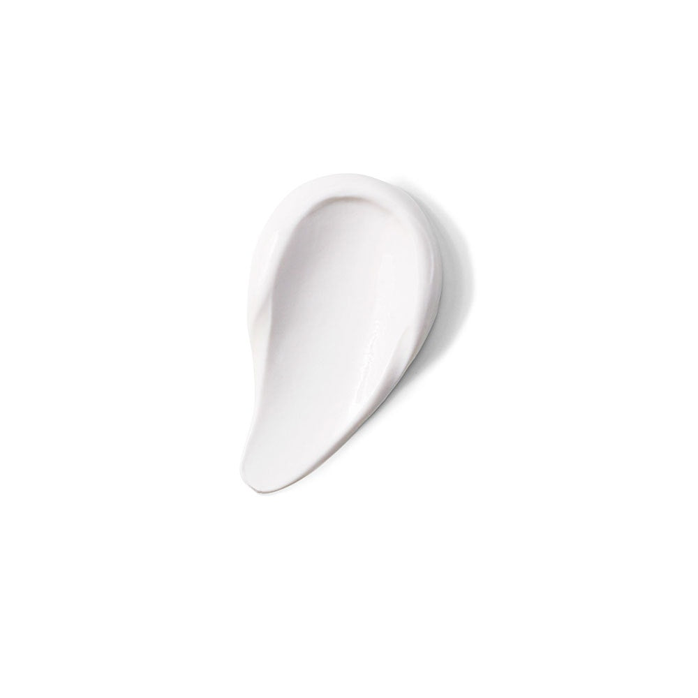 MIAMO Ultra Calmin g Masque Mască hidratantă și calmantă, 6 x 10 ml