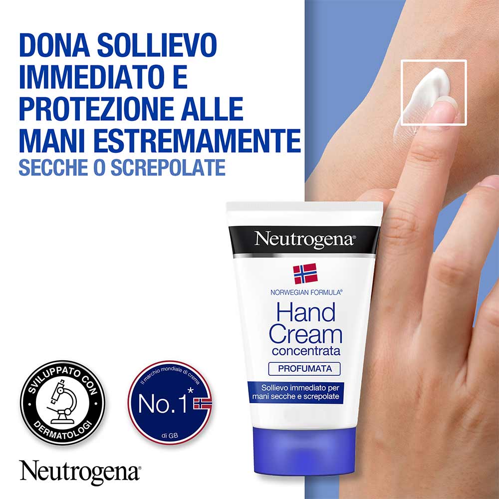 MIAMO Mini Icons Longevity Plus Ser lifting cu 20% multi-peptide, 10 ml