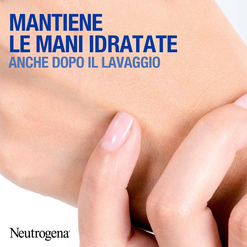MIAMO Mini Icons Longevity Plus Ser lifting cu 20% multi-peptide, 10 ml