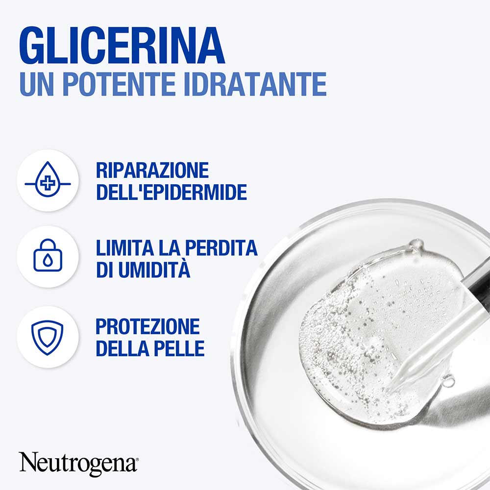 MIAMO Mini Icons Longevity Plus Ser lifting cu 20% multi-peptide, 10 ml