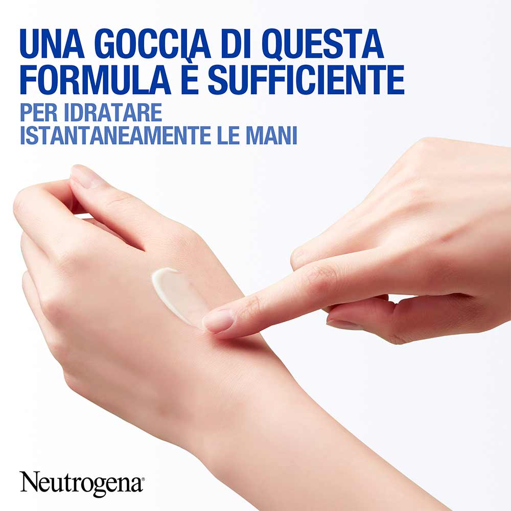 MIAMO Mini Icons Longevity Plus Ser lifting cu 20% multi-peptide, 10 ml