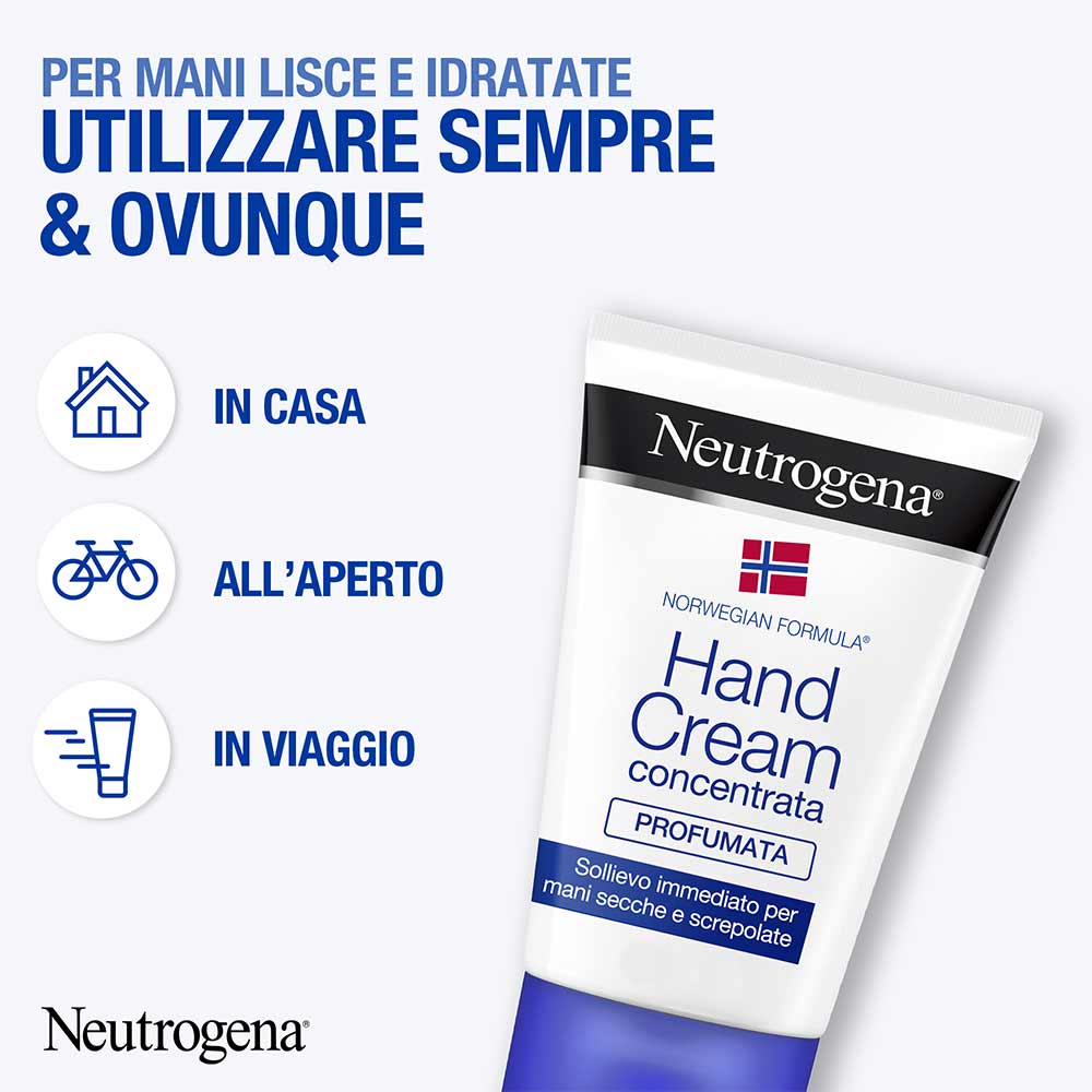 MIAMO Mini Icons Longevity Plus Ser lifting cu 20% multi-peptide, 10 ml