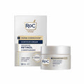 RoC Derm Correxion Cremă contur