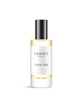 VERSET Look This – Apă de parfum, 15 ml