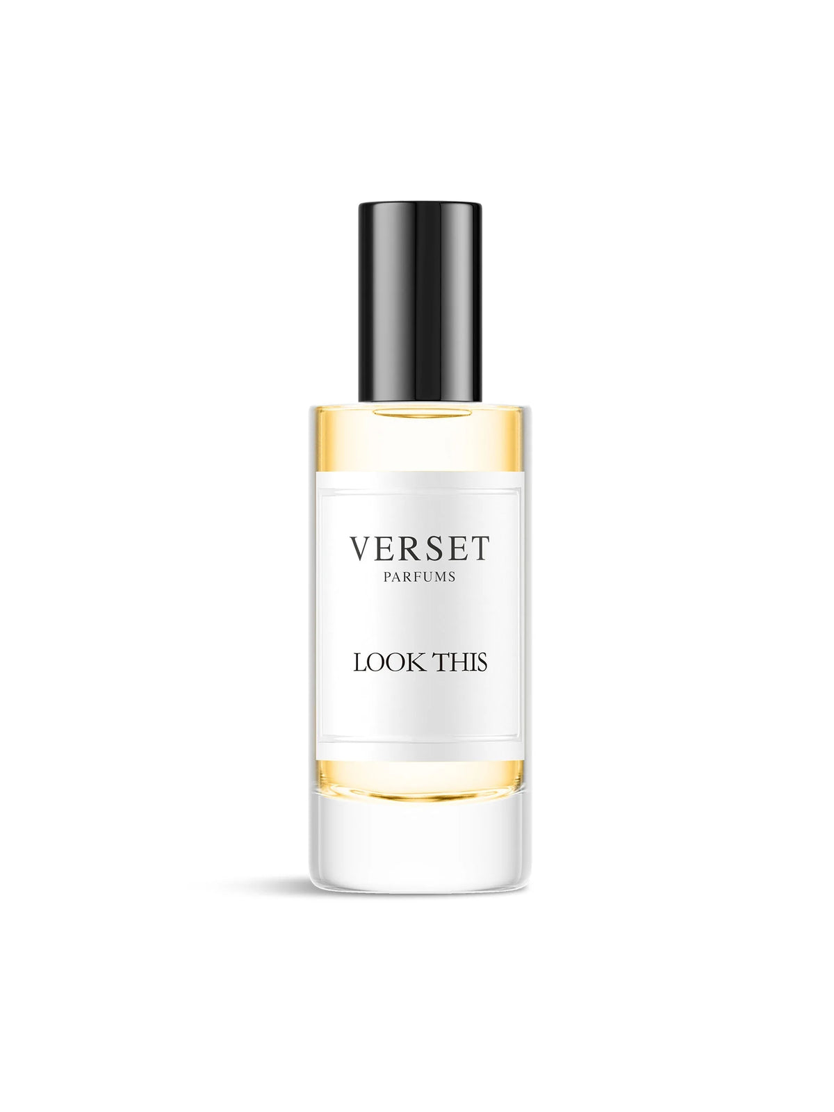 VERSET Look This – Apă de parfum, 15 ml