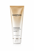 DARPHIN Age Defense – Cremă de curățare pentru ten