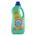 ALBA Înălbitor, 2000 ml