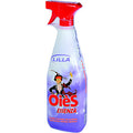 OIES Saniessenza Lilac, spray 750 ml