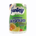 FANTASY Magnum Citrus, rolă de hârtie