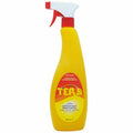 TERS Amoniac parfumat spray multiuz igienizant fără clătire, 750 ml