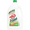ALBA Detergent dezinfectant pentru suprafețe Pin, 4000 ml