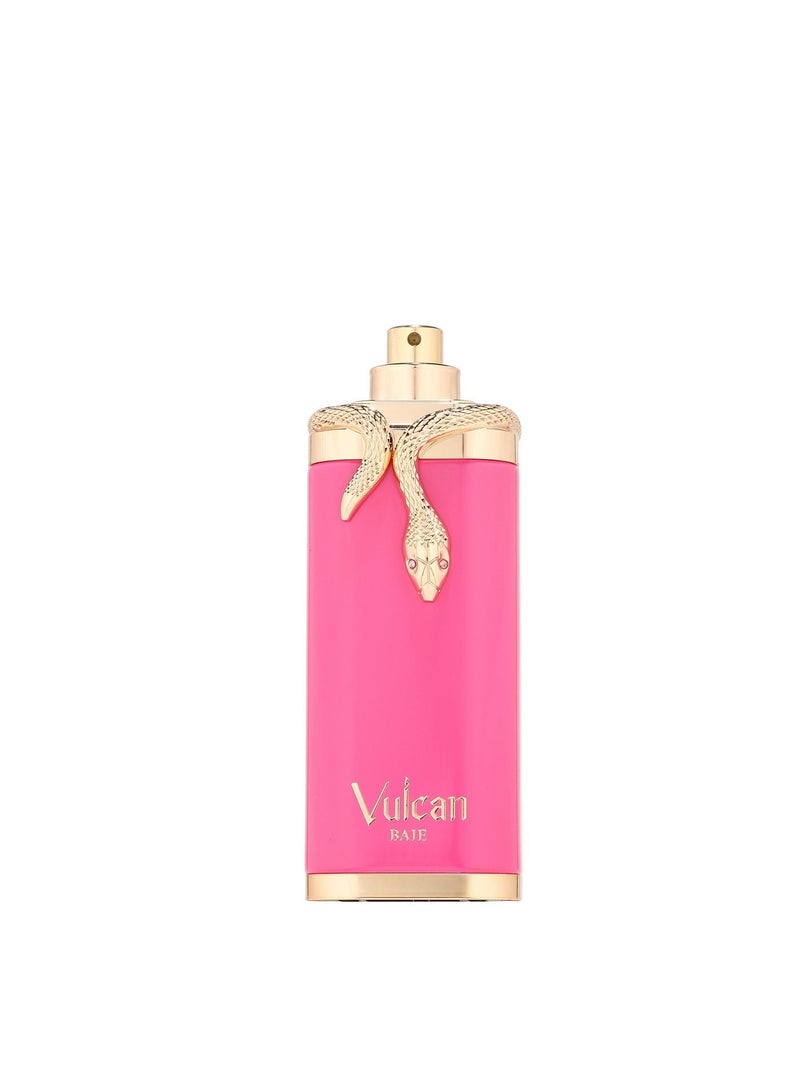 FRENCH AVENUE Vulcan Baie EDP 100 ml