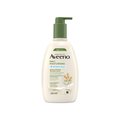 AVEENO Daily Moisturising – Intimate Gel with Vanilla Scent, 500ml
