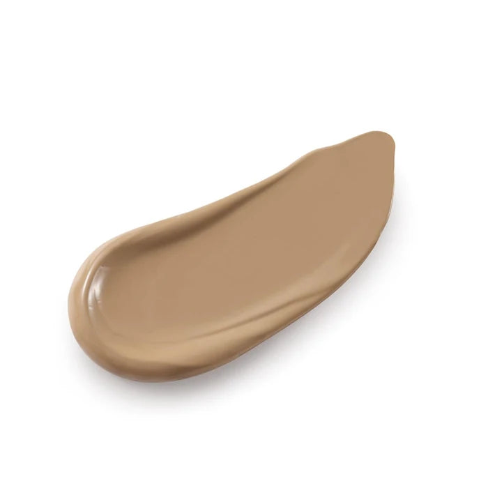 DR.JART+ – BB Cream Premium Beauty Balm SPF50, nuanța Light Medium, 40 ml