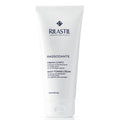 RILASTIL Fermizant - cremă de corp tonifiantă și fermizantă, 200ml