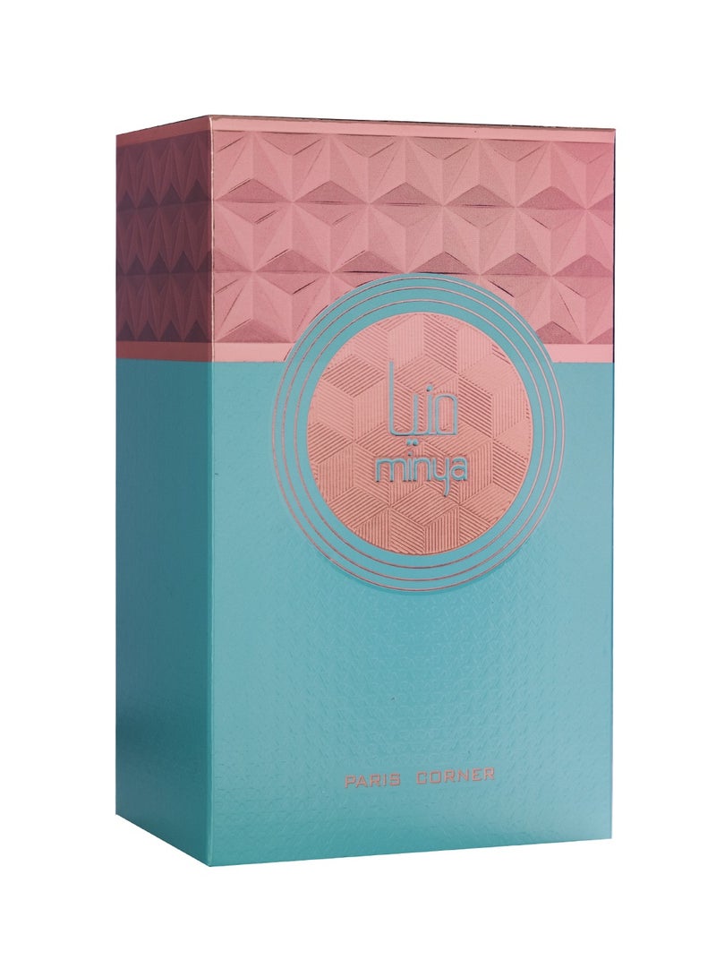 PARIS CORNER Minya EDP 100 ml