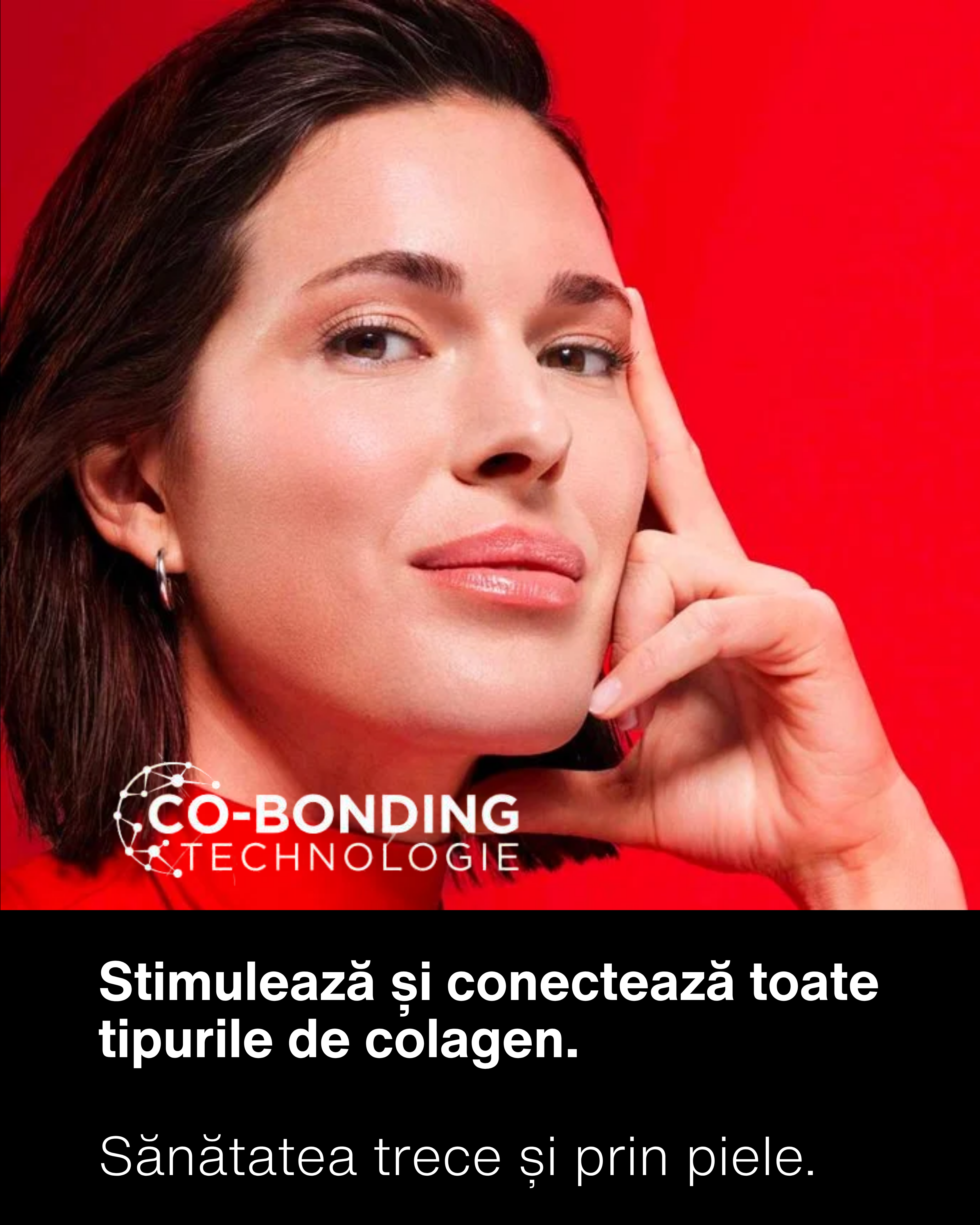 Setul Cadou Vichy Liftactiv Collagen Specialist