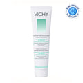 VICHY Cremă depilatoare calmantă pentru corp 150 ml