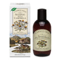 L'ERBOLARIO Șampon cu mușețel, 200ml