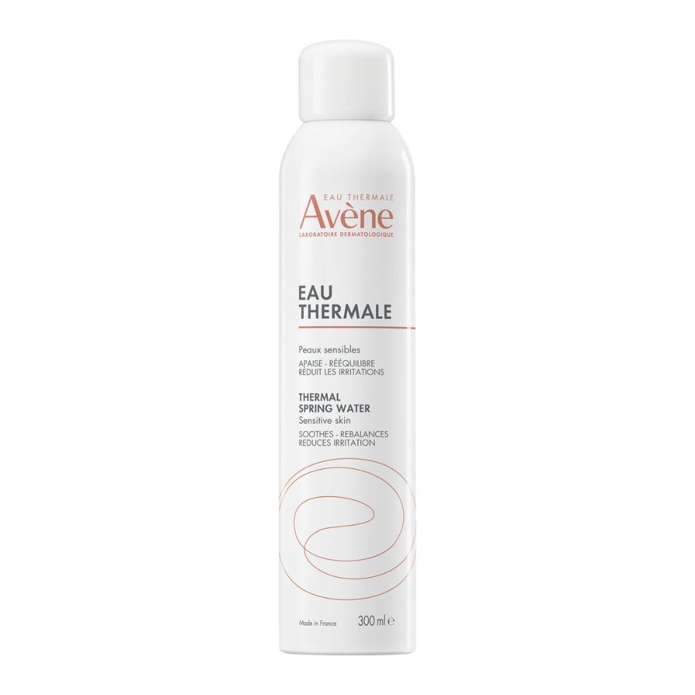 Avène Apă Termală Spray 300 ml