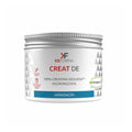 KEFORMA Creat De Supliment cu aminoacizi și creatină, 300g