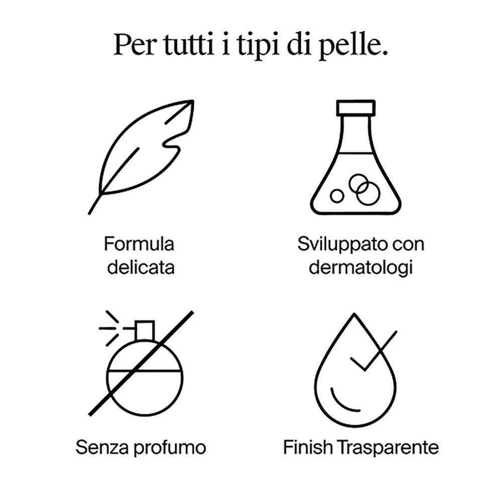 NEUTROGENA Collagen Bank Cremă hidratantă pentru față SPF30 cu colagen, tehnologie micropeptidică și bakuchiol, cu protecție anti-age, 50ml