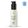 SKINCEUTICALS Correct Face Cream Cremă hidratantă pentru ten uscat și matur 50 ml