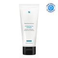 SKINCEUTICALS Hydrating B5 Masque Mască gel hidratantă intensivă cu Vitamina B5 75 ml