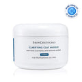 SKINCEUTICALS Correct - Clarifying Clay Masque mască purifiantă cu argilă pentru față, 269 g