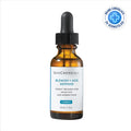 SKINCEUTICALS Correct - Blemish + Age Defense ser corector anti-imperfecțiuni și anti-îmbătrânire, 30 ml