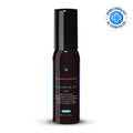 SKINCEUTICALS Prevent - Phloretin CF Gel ser antioxidant cu vitamina C, 30 ml