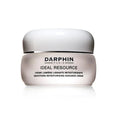 DARPHIN Ideal Resource – Cremă pentru netezirea ridurilor