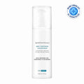 SKINCEUTICALS Correct - Body Tightening Concentrate tratament concentrat pentru fermitatea corpului, 150 ml