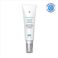 SKINCEUTICALS Correct - Advanced Pigment Corrector tratament corector pentru pete pigmentare, 30 ml