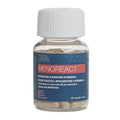 MIAMO Nutraiuvens Menoreact supliment alimentar, 60 capsule