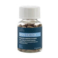 MIAMO Nutraiuvens Skin Detox supliment alimentar, 60 capsule