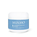 MIAMO Acnever - Cleansing Purifying Masque mască purifiantă cu efect absorbant, 60 ml