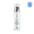 SKINCEUTICALS Correct - Metacell Renewal B3 emulsie anti-îmbătrânire cu niacinamidă și vitamina B3, 50 ml