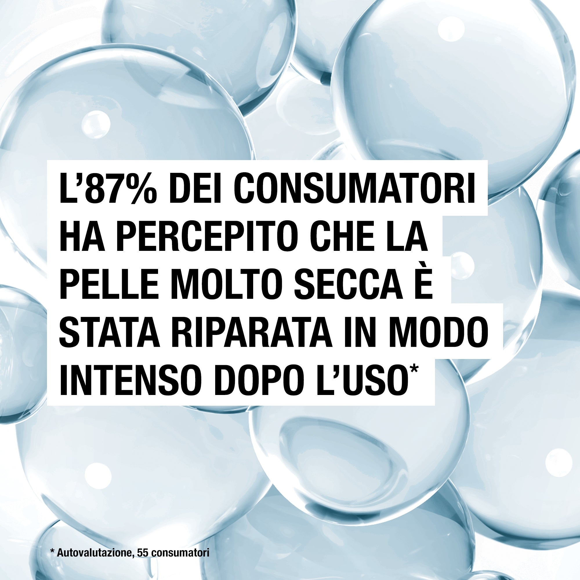 NEUTROGENA Cremă hidratantă pentru corp, confort intens pentru piele foarte uscată, 300ml