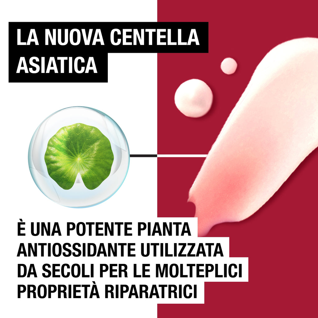 NEUTROGENA Cremă hidratantă pentru corp, confort intens pentru piele foarte uscată, 300ml