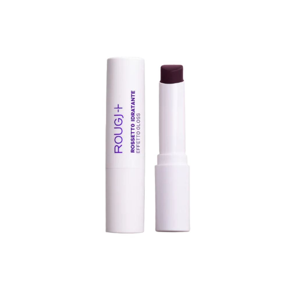 ROUGJ Ruj hidratant efect gloss 05 Burgundy