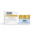 ISDIN Isdinceutics Hyaluronic Eyes