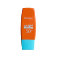 ROUGJ Sun Effect - BB Magic cremă Colorata SPF50+, 25 ml