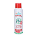 PURESSENTIEL SOS Insecte Spray repelent pentru haine și textile, 150ml