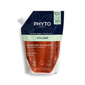 PHYTO Volume – Îngrijire pentru volum, 750 ml