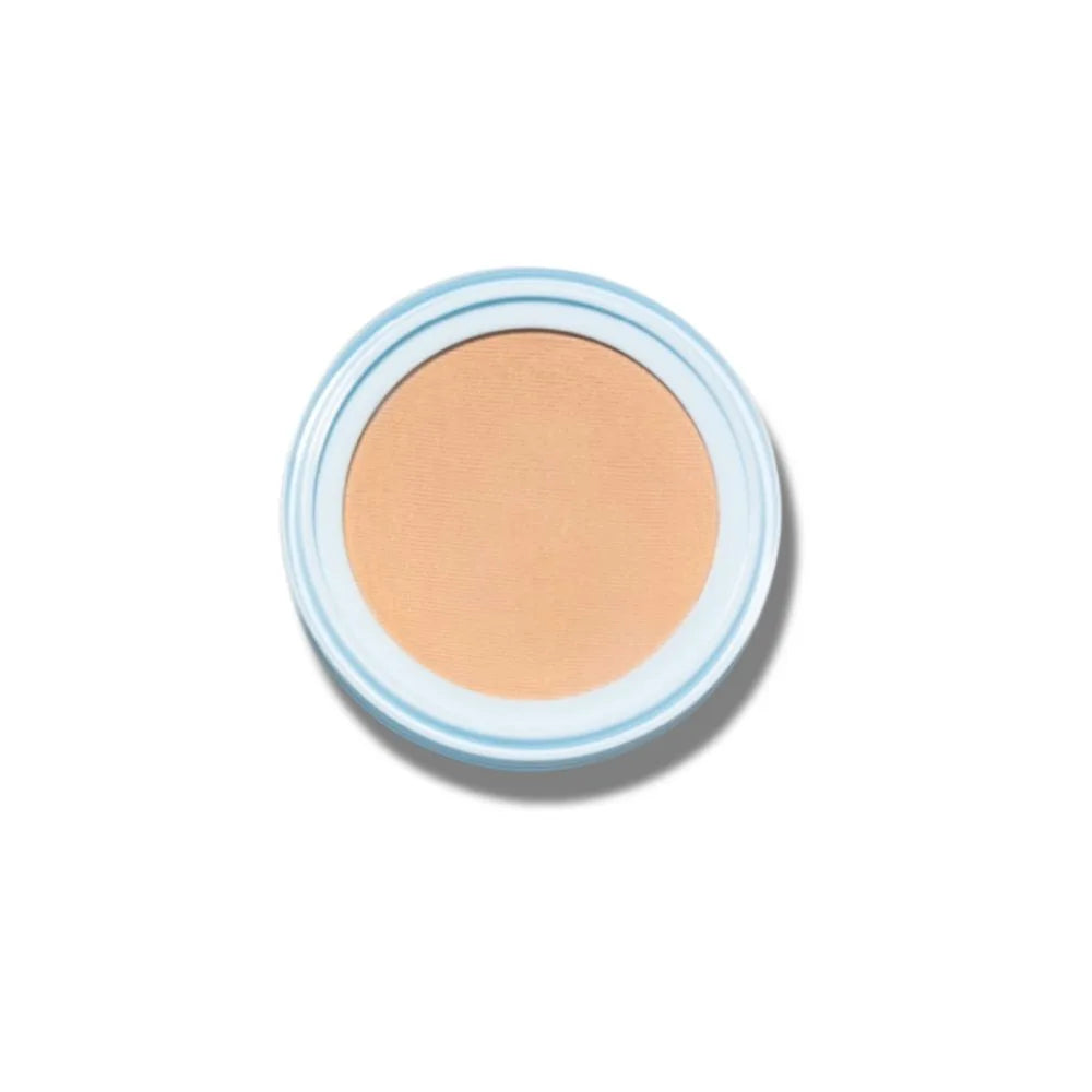 MIAMO Refill Second Skin Mesh Cushion Foundation SPF 50 PA+++ rezervă fond de ten cushion, nuanța Fai1r, 13,52 g*