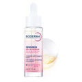BIODERMA Sensibio - AR+ Bi-Serum bifazic pentru piele sensibilă, reactivă și cu roșeață, 30 ml